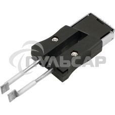 Жало со встроенным нагревателем Atten T100-0601