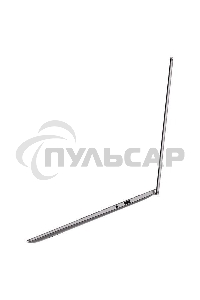 Ноутбук HONOR MagicBook X 14 серый 5301ALWY Intel Core i5-12450H/8Gb/SSD 512Gb/14