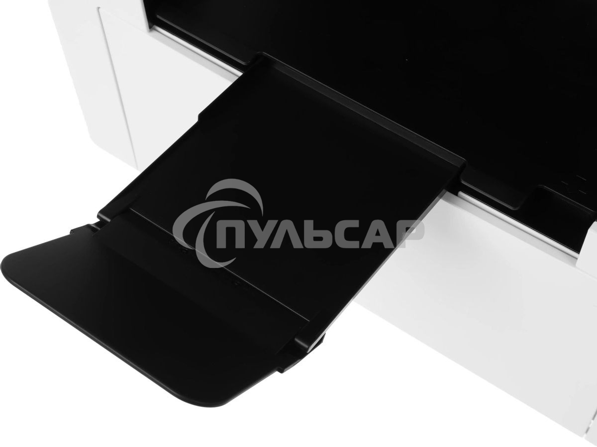 МФУ лазерное Pantum BM2300A, А4, ч/б, печ. до 22 стр/мин., 1200 x 1200 dpi, ADF, USB