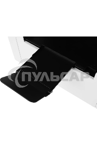 МФУ лазерное Pantum BM2300A, А4, ч/б, печ. до 22 стр/мин., 1200 x 1200 dpi, ADF, USB