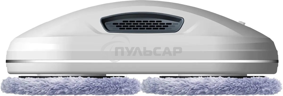 Робот мойщик окон Hobot 368