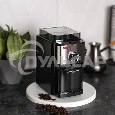 Кофемолка ARESA AR-3607