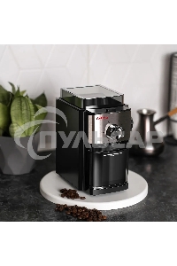 Кофемолка ARESA AR-3607