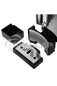 Кофемашина встраиваемая Maunfeld MF-A8021CBK