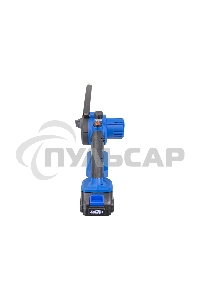 Мини-цепная пила аккумуляторная бесщеточная Redbo ONS-21/8BL