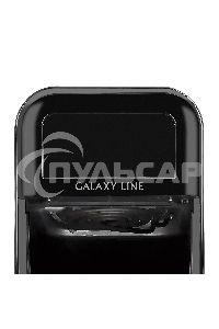 Аэрогриль GALAXY GL 2532