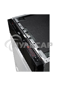 Встраиваемая посудомоечная машина DeLonghi DDW 06S Brace plus