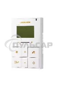 Котел газовый камера закрытая Navien Deluxe S-16k, 2-ух контр,16 квт, коаксиальный