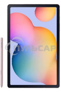 Планшет Samsung Galaxy Tab S6 Lite SM-P625 1280 (2.4) 8C RAM4Gb ROM64Gb 10.4