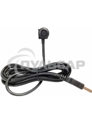 Веб-камера DSD DS-UC200