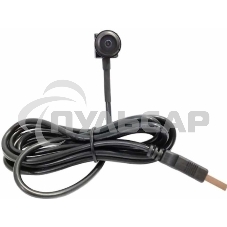 Веб-камера DSD DS-UC200 Веб-камера DSD DS-UC200