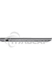 Ноутбук ASUS VB 15 F1504VA-NJ827 15