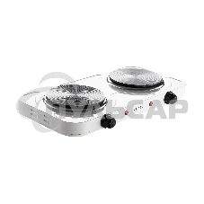 Электрическая плитка Vekta CH-220A