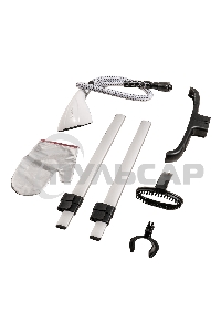 Отпариватель для одежды Bort Elegant (93418224)