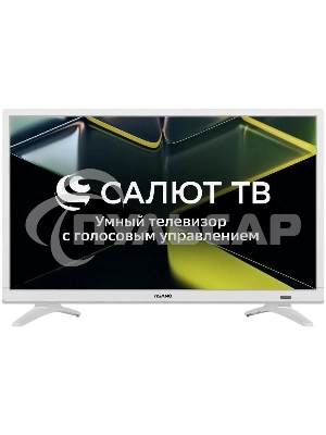 Телевизор Asano 24