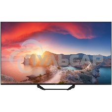 Телевизор Haier 55 Телевизор Haier 55