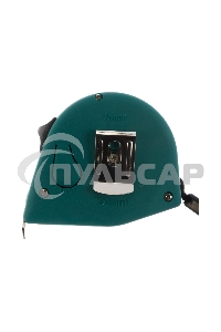 Рулетка KRAFTOOL GRAND 34022-08-25 8м/25мм с ударостойким корп.