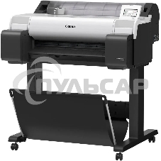 Плоттер струйный Canon imagePROGRAF TM-340 (6248C003AA), A0, 36