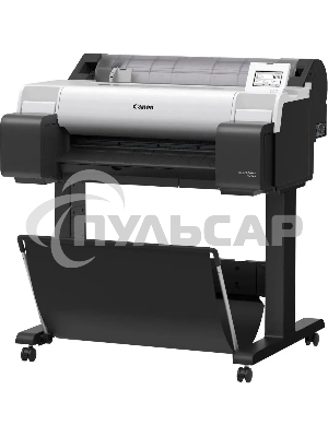 Плоттер струйный Canon imagePROGRAF TM-340 (6248C003AA), A0, 36