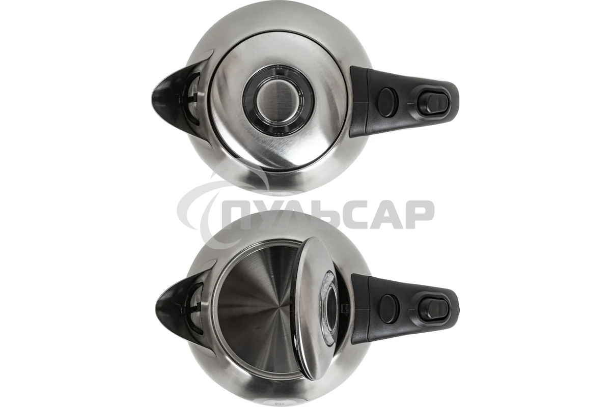 Чайник электрический JVC JK-KE1723