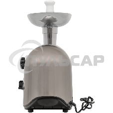 Мясорубка электрическая HIBERG MG 400 X