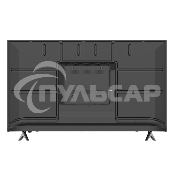 Телевизор Blackton 50