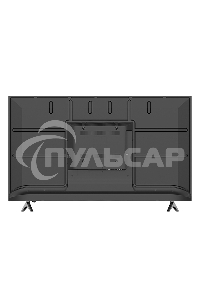 Телевизор Blackton 50