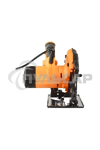 Дисковая пила Вихрь ДП-140/1100