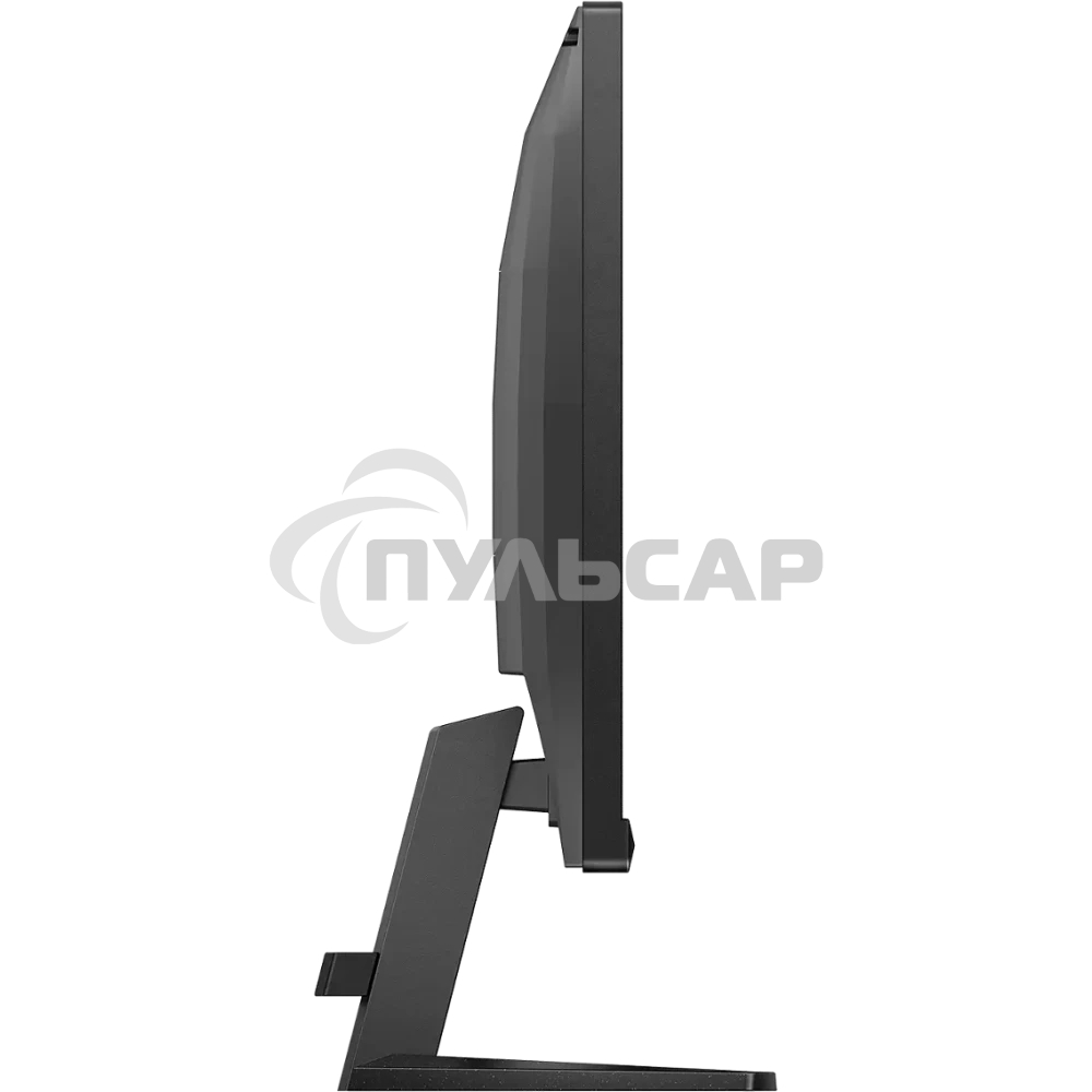 Монитор 27