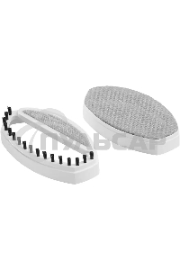 Ручной отпариватель Maunfeld MF-1132GR