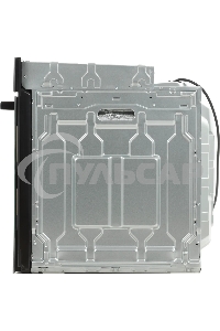 Электрическая духовка Gorenje BO6725E02BG, встраиваемая