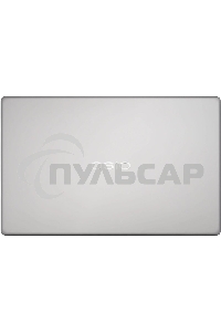 Ноутбук Osio FocusLine F150i-024 серый Core i5 1235U 16Gb SSD1Tb 15.6