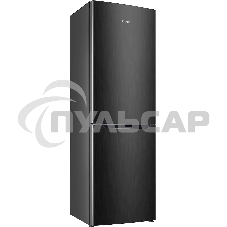 Холодильник Atlant XM 6621-159 черный двухкамерный 205/119 л морозилка снизу, капельная система