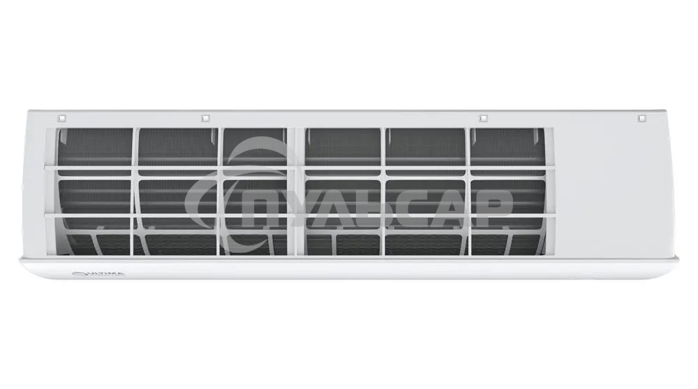 Сплит-система ULTIMA COMFORT ECS-12PN