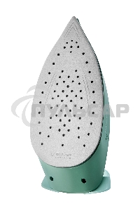 Паровая станция BRAYER BR4154