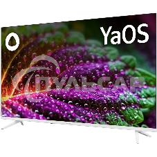 Телевизор BBK 43