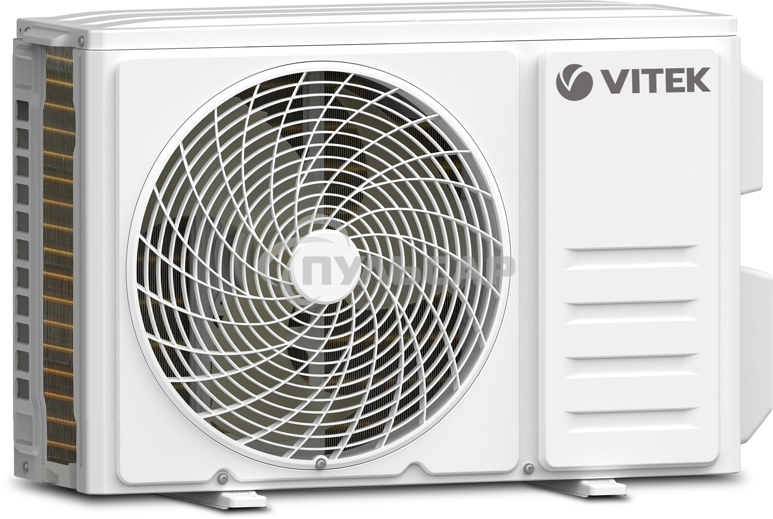 Сплит-система VITEK VT-2501, 7000BTU