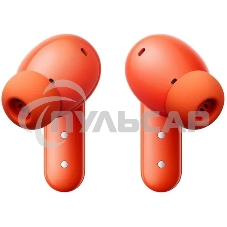 Беспроводные наушники (TWS) CMF Buds INTL Version Orange