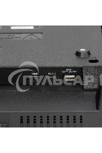 Телевизор Starwind 40