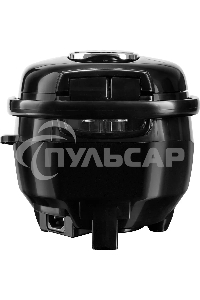 Мультиварка Redmond RMC-03