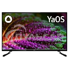 Телевизор BBK 42