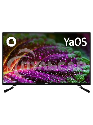 Телевизор BBK 42