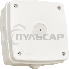 Монтажная коробка Tantos TSi-JB03 00-00200625 (упак.:1шт)