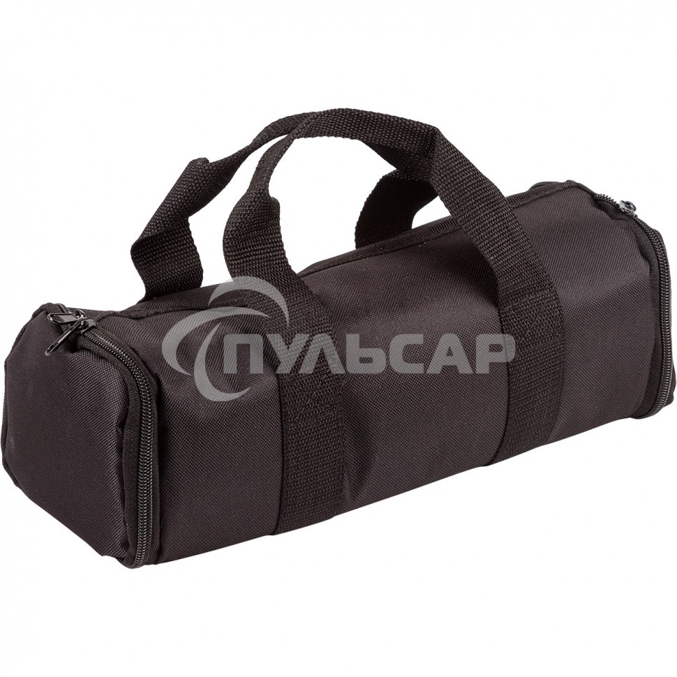 Набор ручного инструмента Bort BTK-45