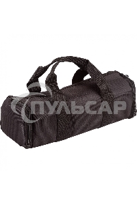 Набор ручного инструмента Bort BTK-45