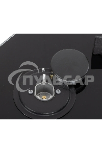 Газовая варочная панель Beko HING 642202 SB, черный