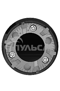 Кофемолка ARESA AR-3607