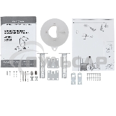 Посудомоечная машина Krona LUMERA 60 BI, встраиваемая