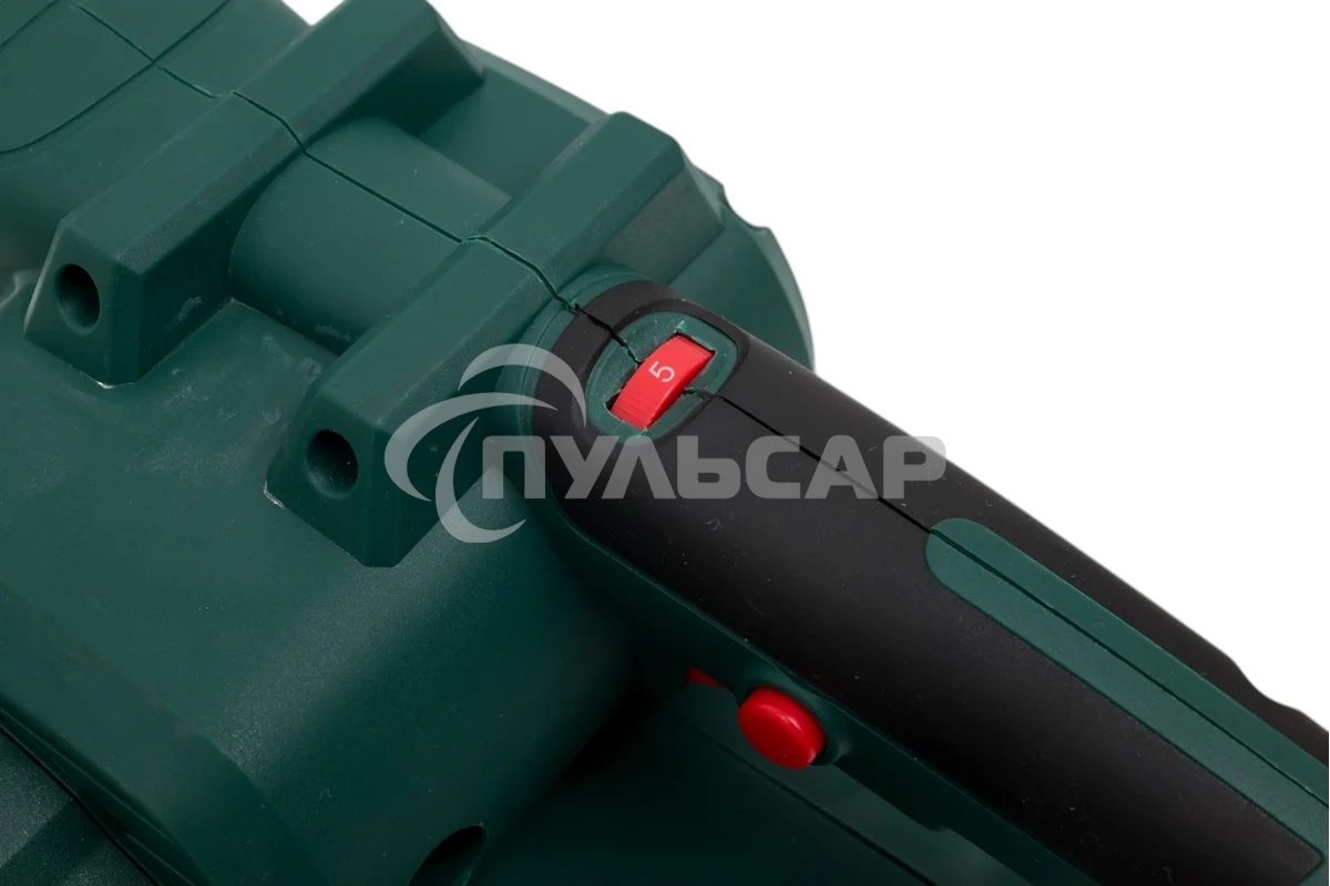 Машинка шлифовальная ленточная FAVOURITE BS 76/457 800Вт, 76*457мм, 120-380м/мин