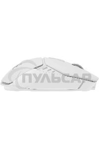 Мышь беспроводная Defender Stix GM-009 белый, 3200 dpi, радиоканал, USB, кнопки - 7